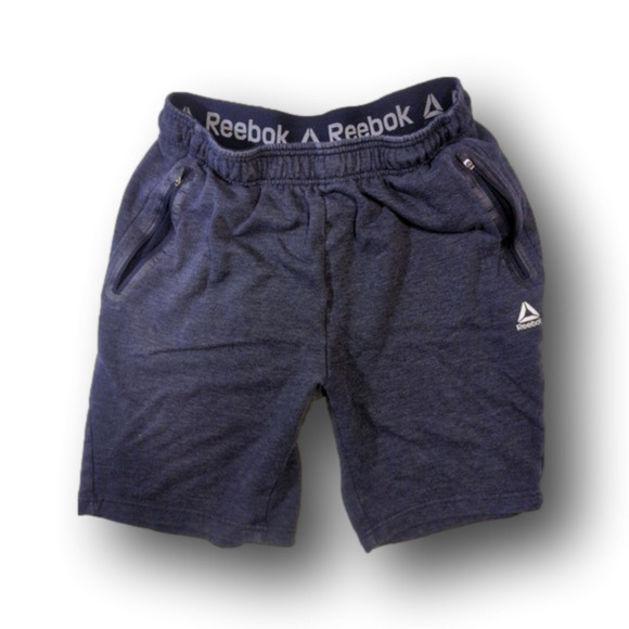 Reebok Other - ATHLETIC/LEISURE shorts
